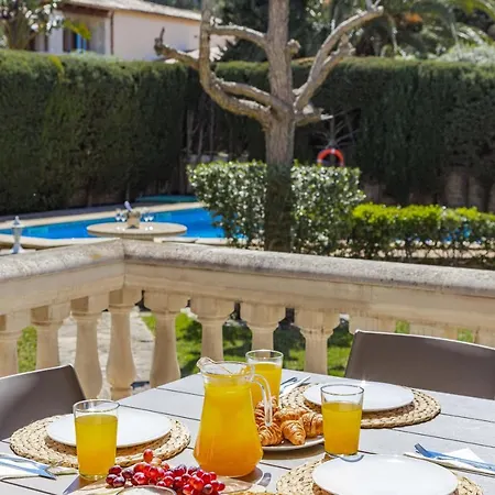 Villa Cielo De Bonaire