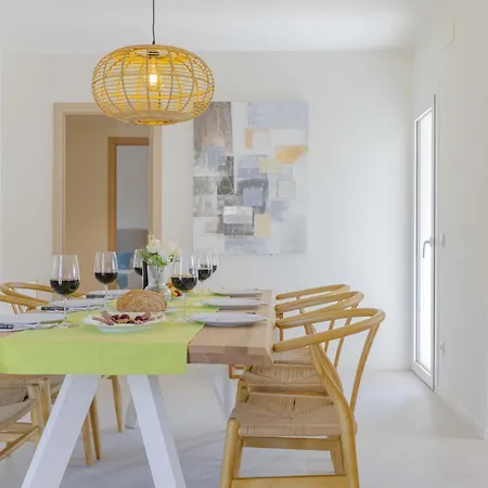 Cielo De Bonaire Villa