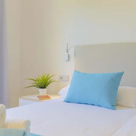 Cielo De Bonaire Villa *
