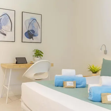 Cielo De Bonaire Villa Alcudia (Mallorca)