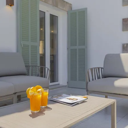 Villa Cielo De Bonaire